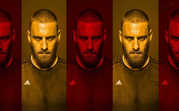 【录像】[咪咕] 10月07日 英超第7轮 布莱顿vs热刺 全场录像[有比分]