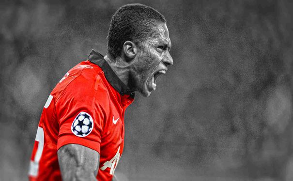 【录像】[咪咕] 08月17日 英超第1轮 曼联vs富勒姆 全场录像[有比分]