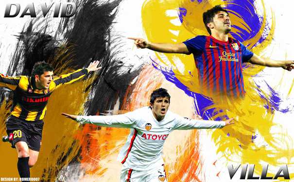 【录像】[爱奇艺] 10月02日 欧冠联赛阶段第2轮 国际米兰vs贝尔格莱德红星 全场录像