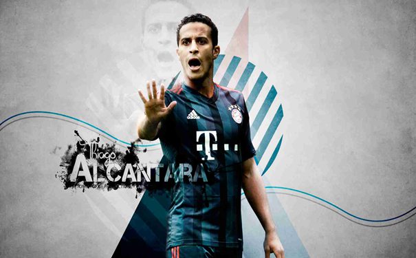 [腾讯原声] 2024年12月7日 NBA常规赛 国王vs马刺 第二节 录像