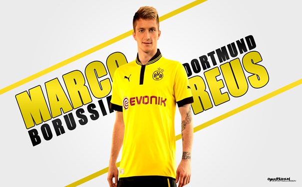 【录像】[咪咕] 10月06日 英超第7轮 阿森纳vs南安普顿 全场录像[有比分]