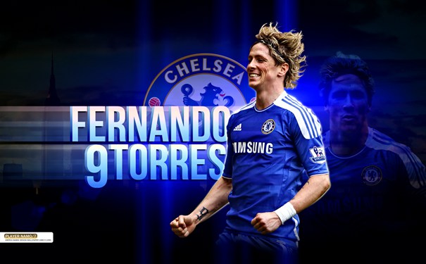 【录像】[爱奇艺] 10月02日 欧冠联赛阶段第2轮 布拉迪斯拉发vs曼城 全场录像