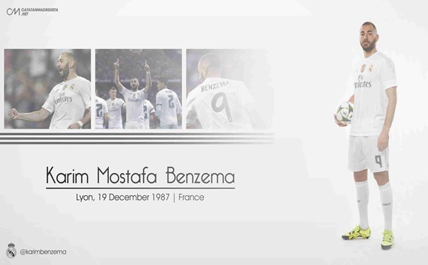 [腾讯原声] 2024年12月6日 NBA常规赛 公牛vs马刺 第四节 录像